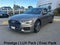 2021 Audi A6 Prestige