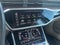 2021 Audi A6 Prestige