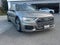 2021 Audi A6 Prestige