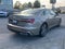 2021 Audi A6 Prestige
