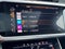 2023 Audi A6 Sedan Prestige