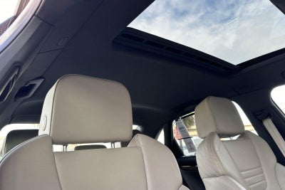 2005 Audi S4 4dr Sdn quattro Automatic