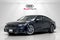 2023 Audi A7 Prestige