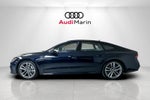 2023 Audi A7 Prestige