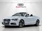 2015 Audi S5 Prestige