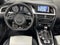 2015 Audi S5 Prestige