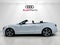 2015 Audi S5 Prestige