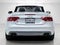 2015 Audi S5 Prestige