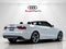 2015 Audi S5 Prestige