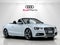 2015 Audi S5 Prestige