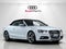 2015 Audi S5 Prestige