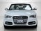 2015 Audi S5 Prestige