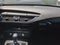2016 Audi S7 4dr HB