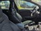 2016 Audi S7 4dr HB