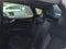 2016 Audi S7 4dr HB