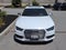 2016 Audi S7 4dr HB