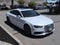 2016 Audi S7 4dr HB