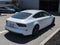 2016 Audi S7 4dr HB