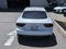 2016 Audi S7 4dr HB