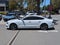 2016 Audi S7 4dr HB