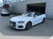 2018 Audi A5 Cabriolet Premium Plus