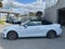 2018 Audi A5 Cabriolet Premium Plus