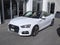 2018 Audi A5 Cabriolet Premium Plus