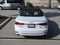 2018 Audi A5 Cabriolet Premium Plus