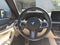 2023 BMW 5 Series M550i xDrive