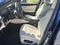 2023 BMW 5 Series M550i xDrive