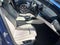 2023 BMW 5 Series M550i xDrive