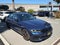2023 BMW 5 Series M550i xDrive