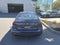 2023 BMW 5 Series M550i xDrive