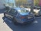 2023 BMW 5 Series M550i xDrive