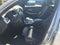 2020 BMW 3 Series 330i
