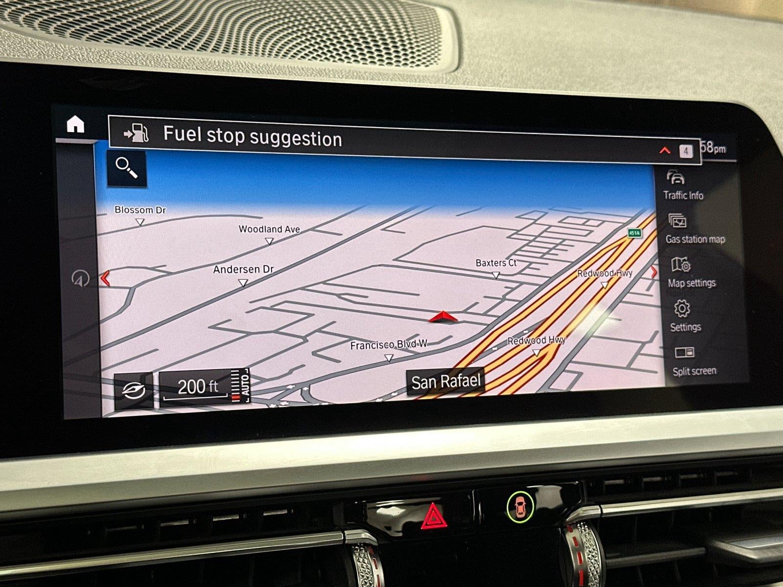 2020 BMW 3 Series 330i