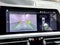 2020 BMW 3 Series 330i