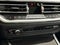 2020 BMW 3 Series 330i