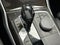 2020 BMW 3 Series 330i