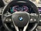 2020 BMW 3 Series 330i