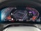 2020 BMW 3 Series 330i