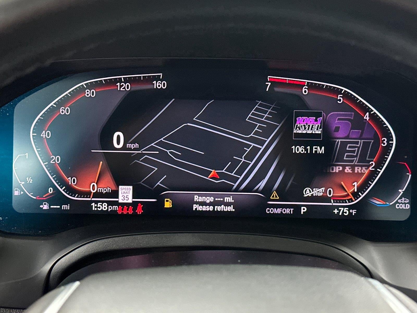 2020 BMW 3 Series 330i