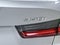 2020 BMW 3 Series 330i