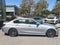 2020 BMW 3 Series 330i