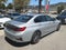2020 BMW 3 Series 330i