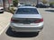 2020 BMW 3 Series 330i