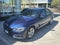 2016 BMW 3 Series 328i xDrive