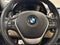 2016 BMW 3 Series 328i xDrive