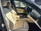 2018 BMW 5 Series 530e iPerformance