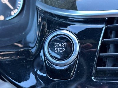 2018 BMW 5 Series 530e iPerformance